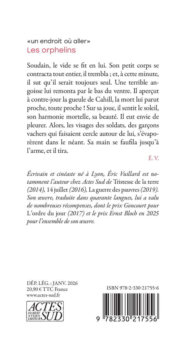 image-produit