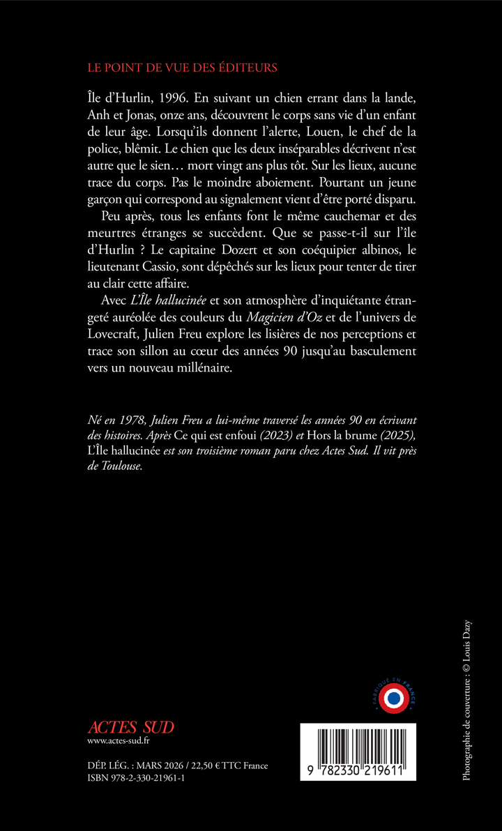 image-produit