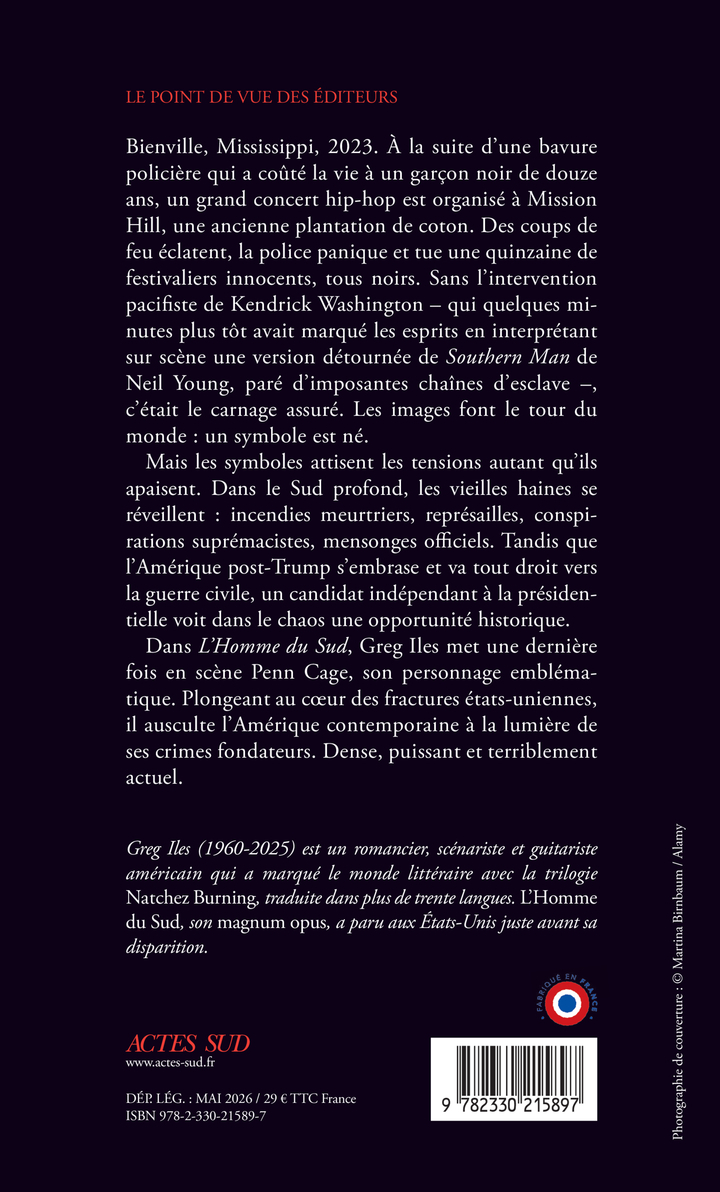 image-produit