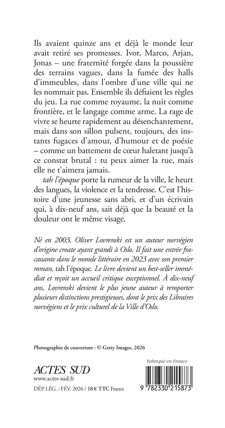image-produit