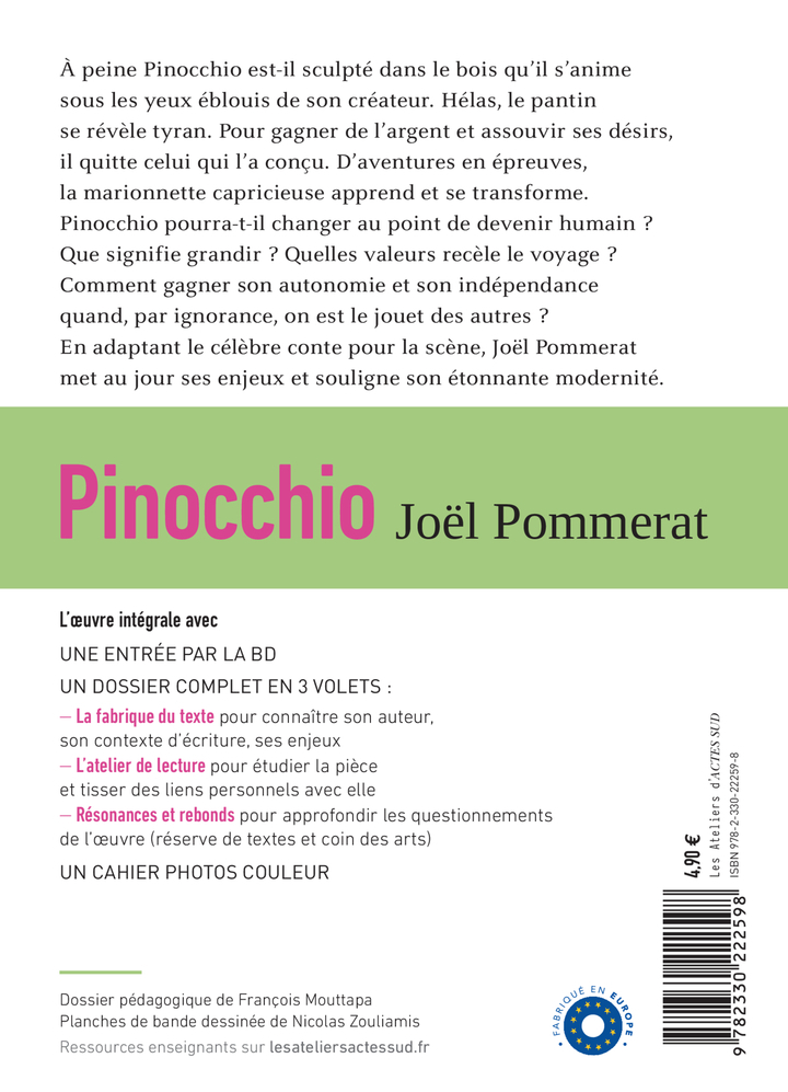 image-produit