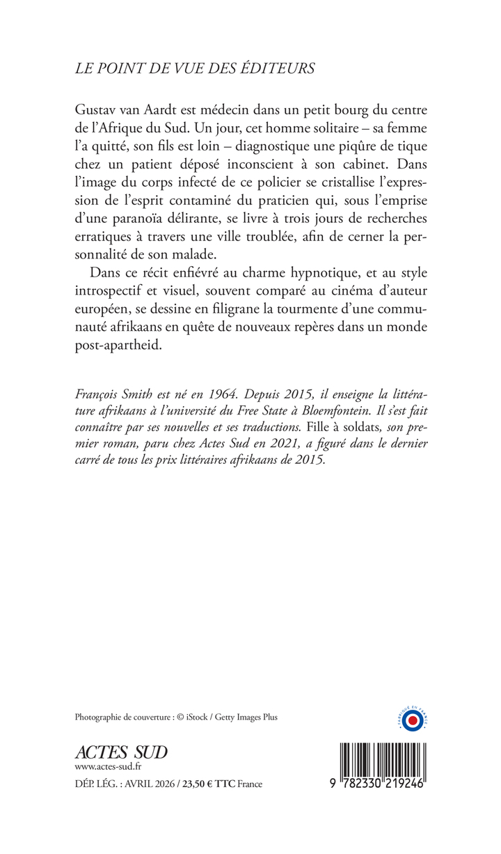 image-produit