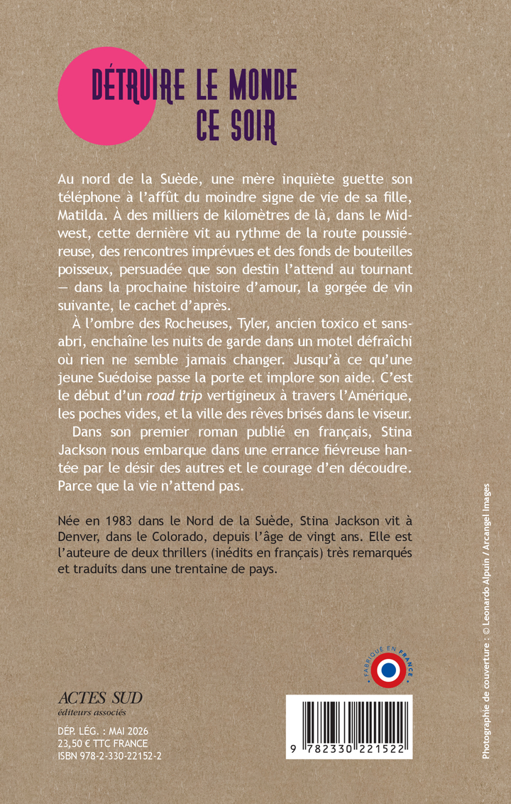 image-produit