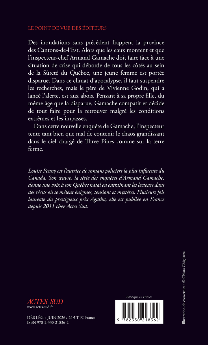 image-produit