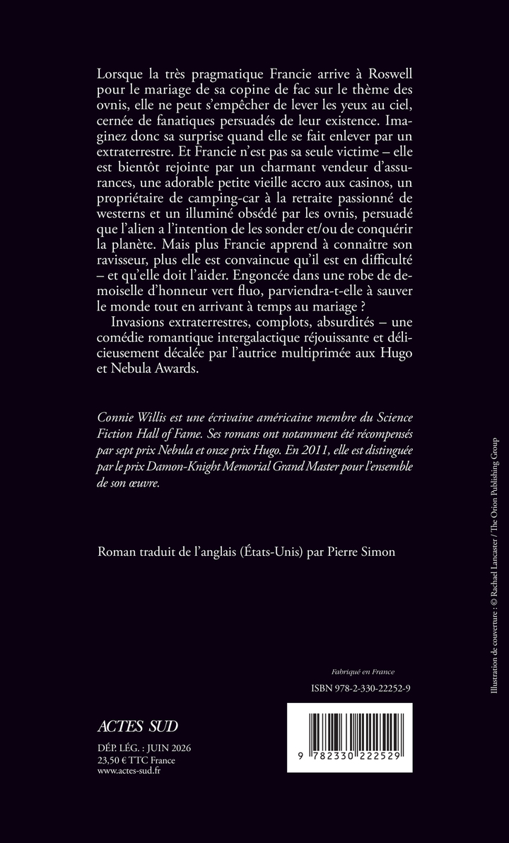 image-produit