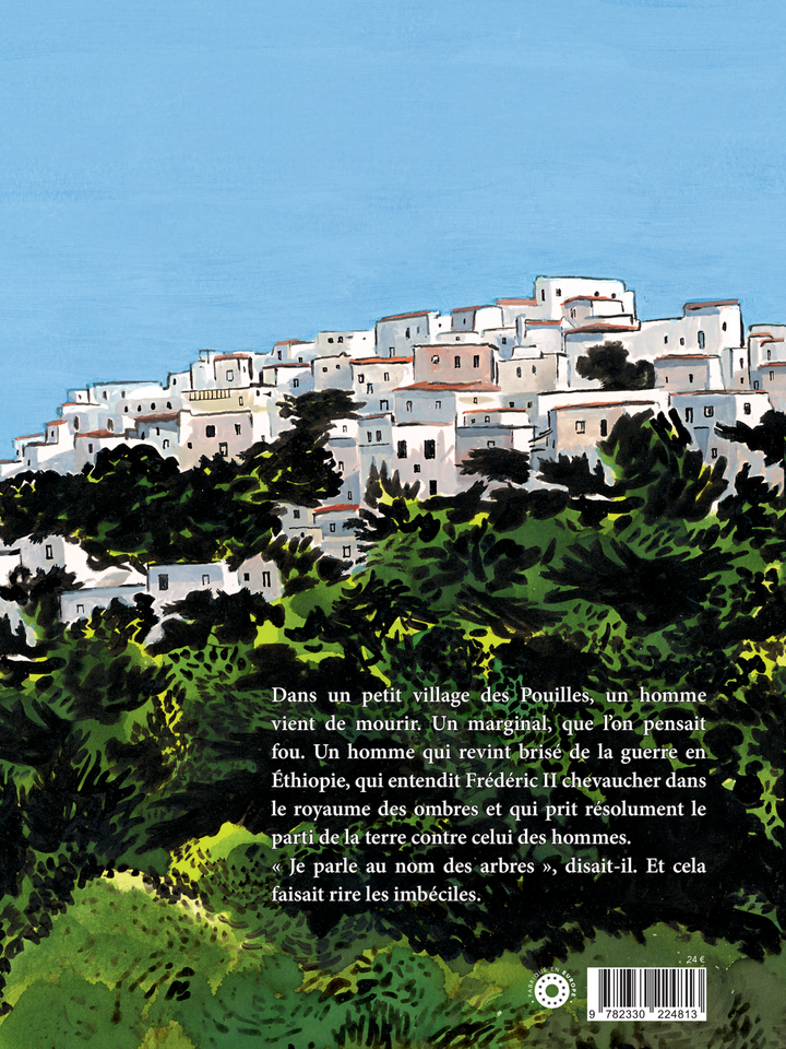 image-produit