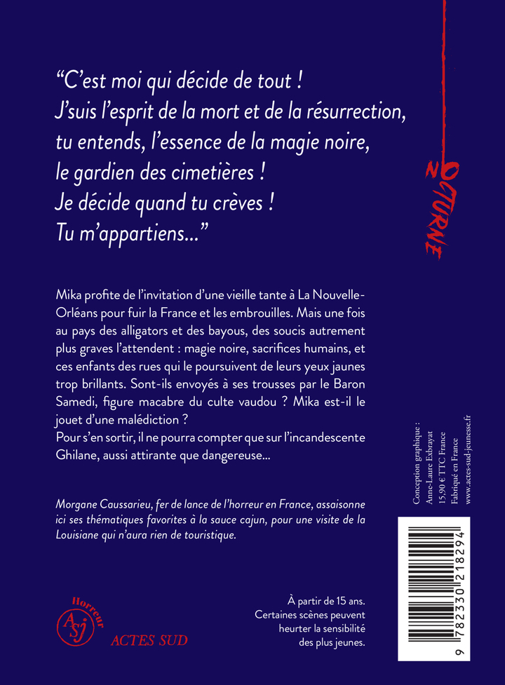 image-produit