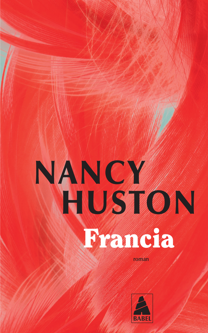 FRANCIA