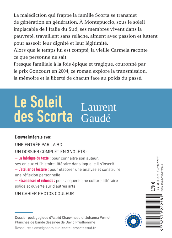 image-produit