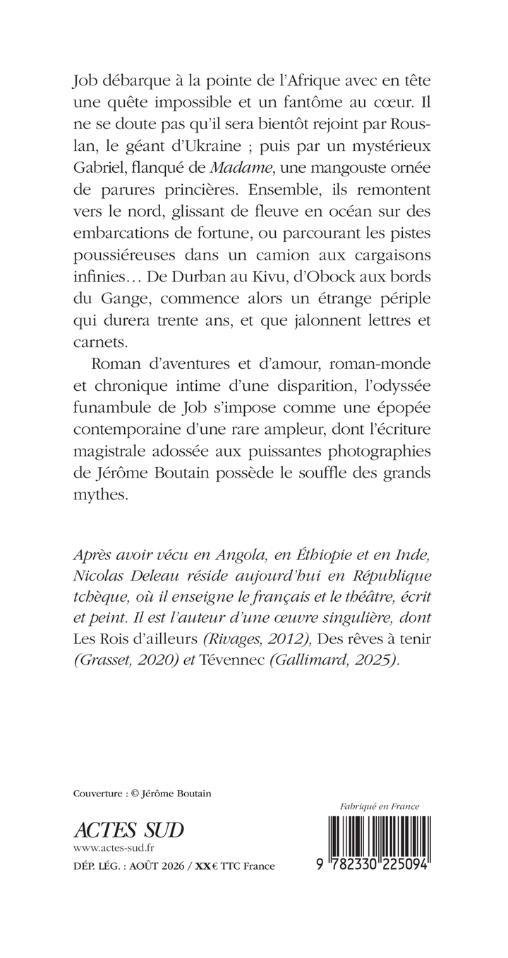 image-produit