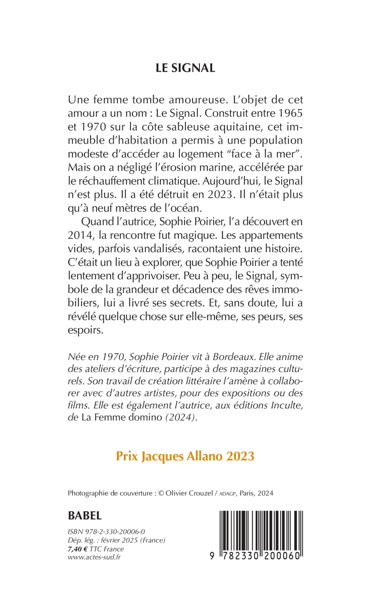 image-produit