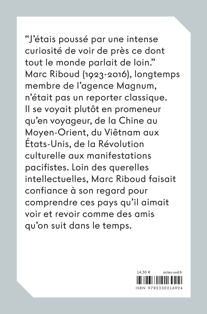 image-produit