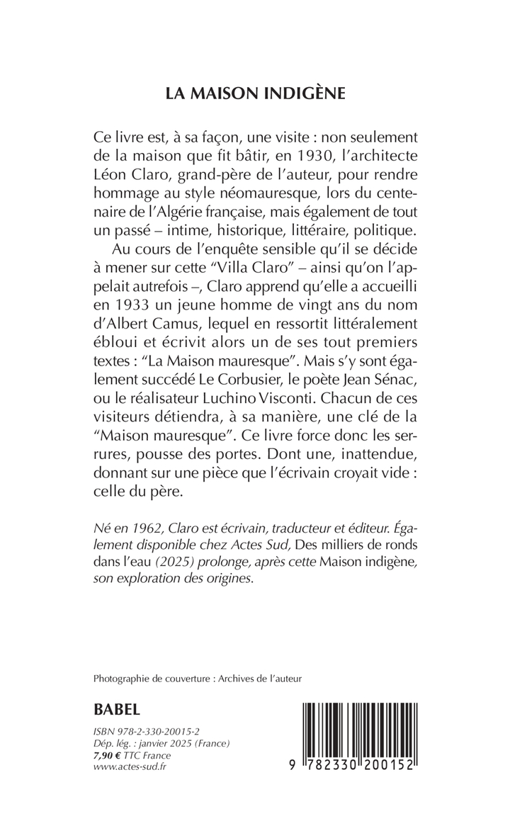 image-produit