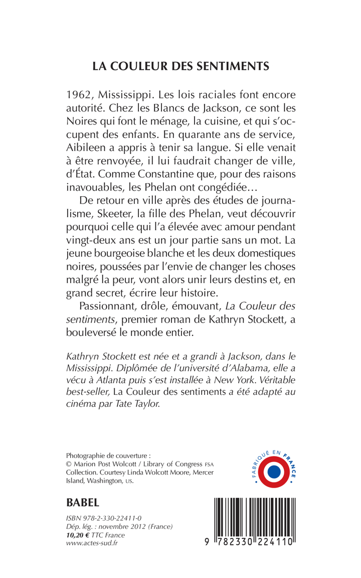 image-produit