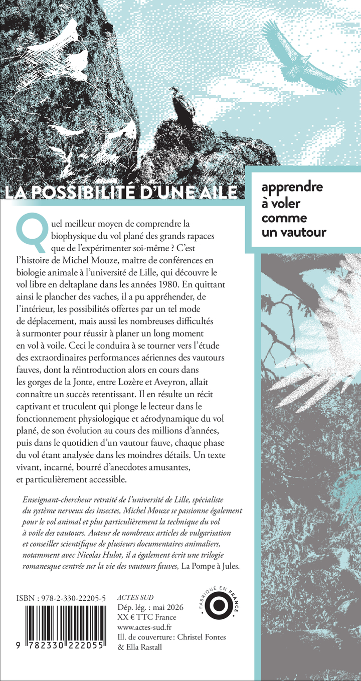 image-produit