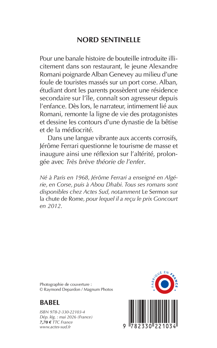 image-produit