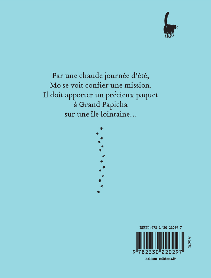 image-produit