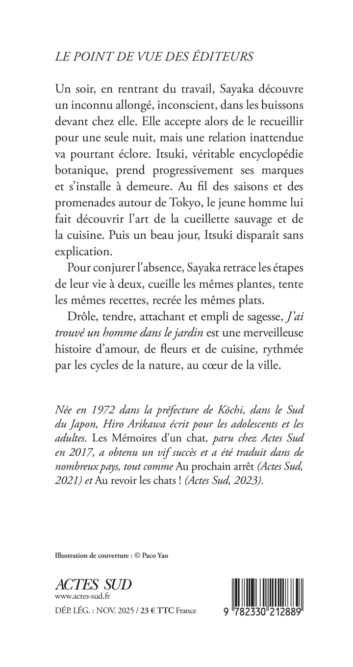 image-produit