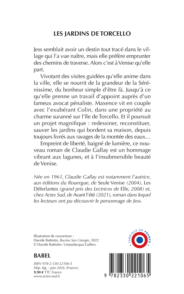 image-produit