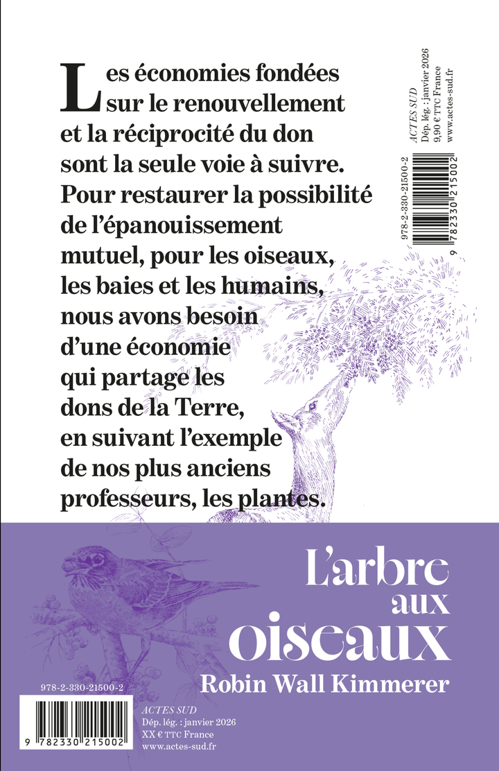 image-produit