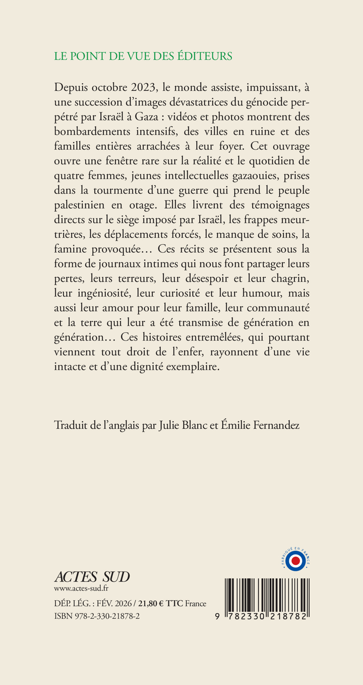 image-produit