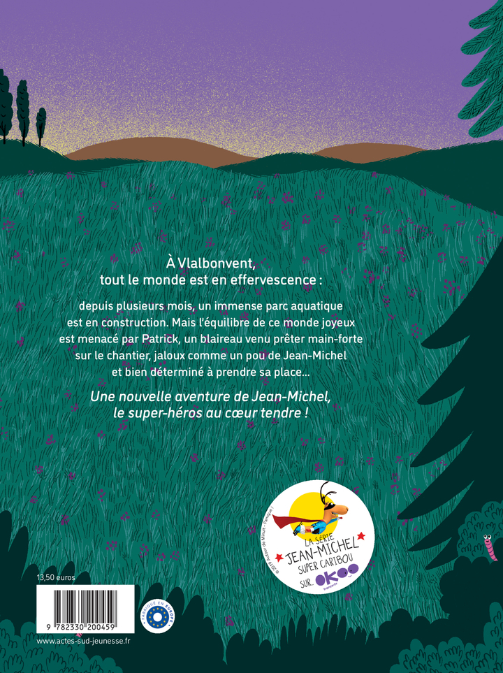 image-produit