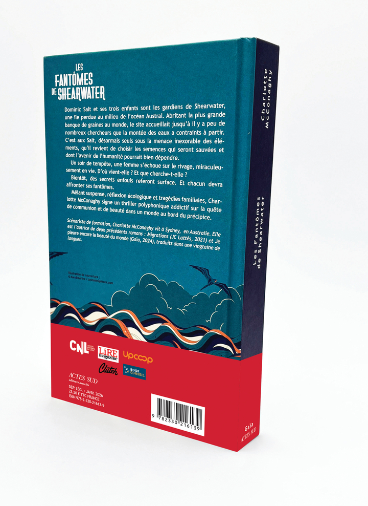 image-produit
