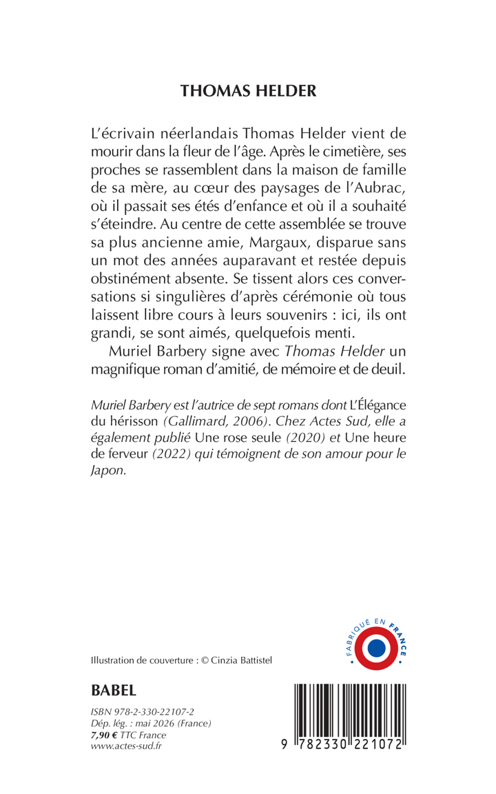 image-produit