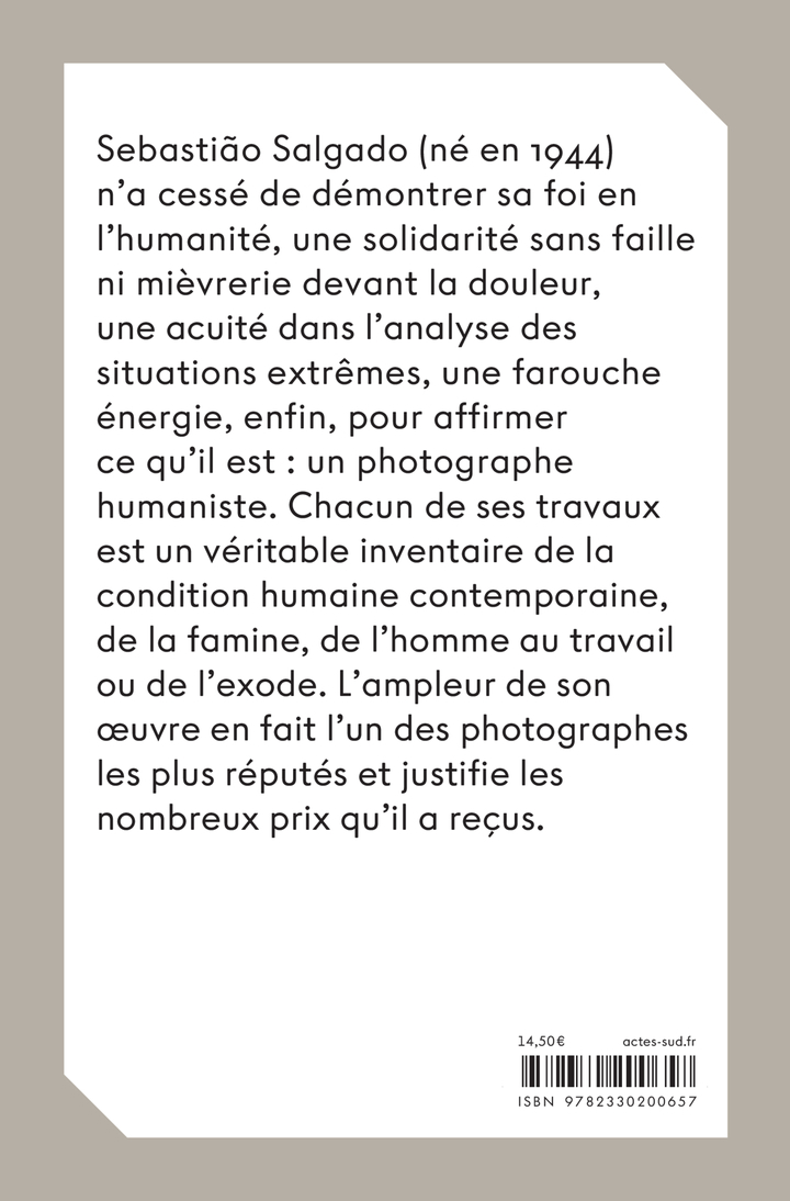 image-produit