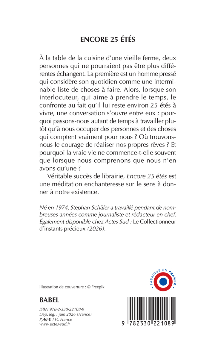 image-produit