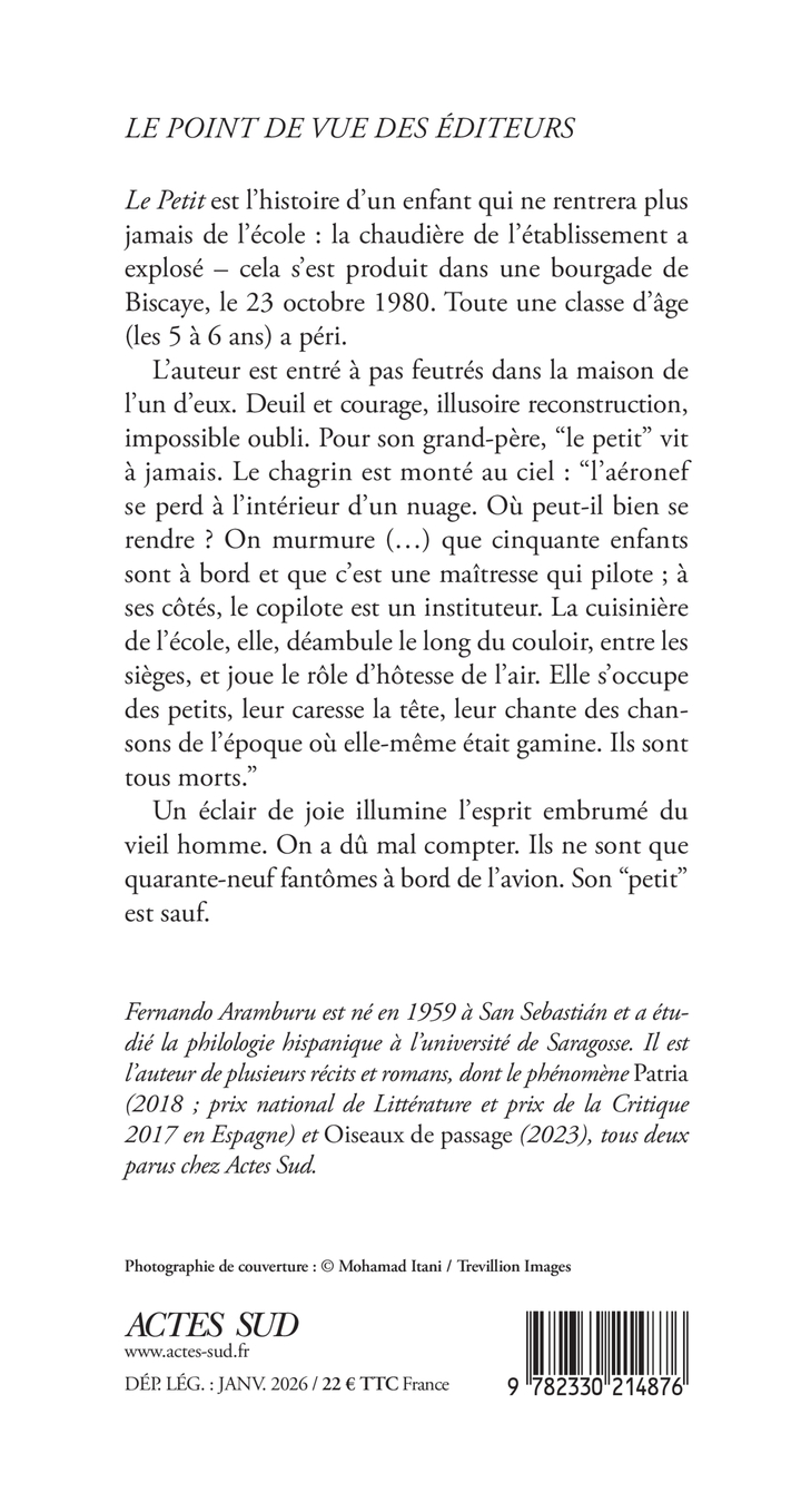 image-produit