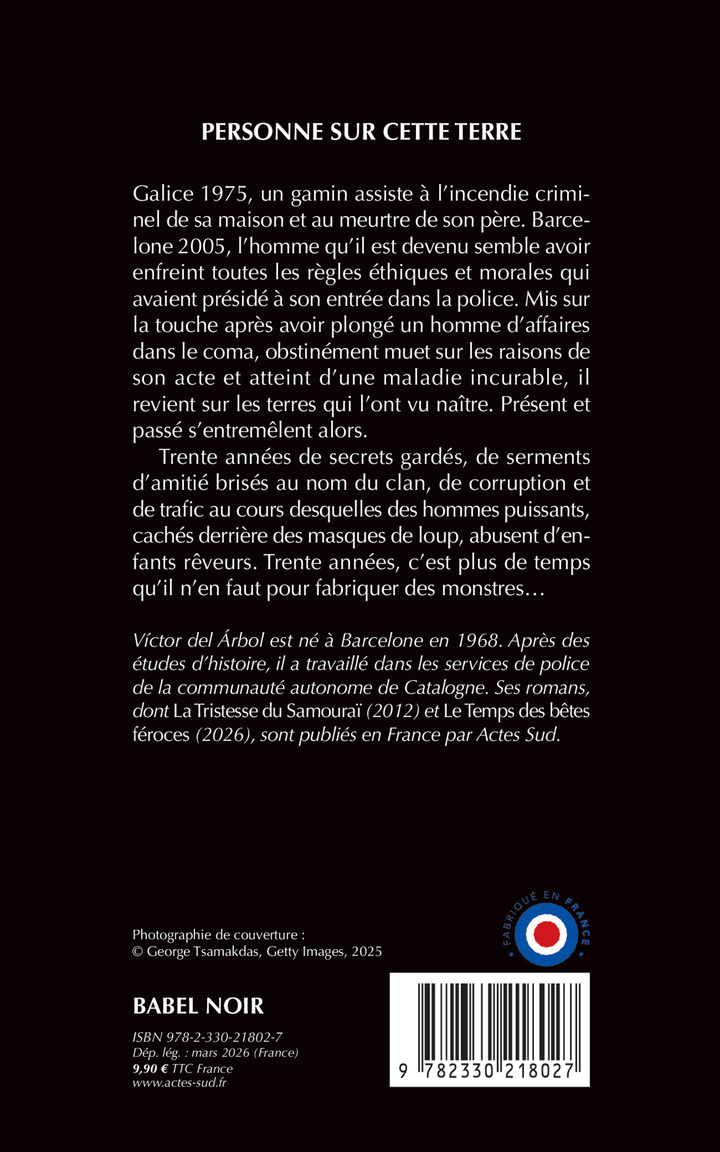 image-produit