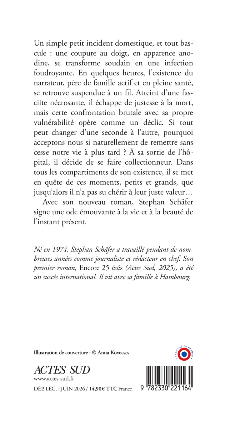 image-produit