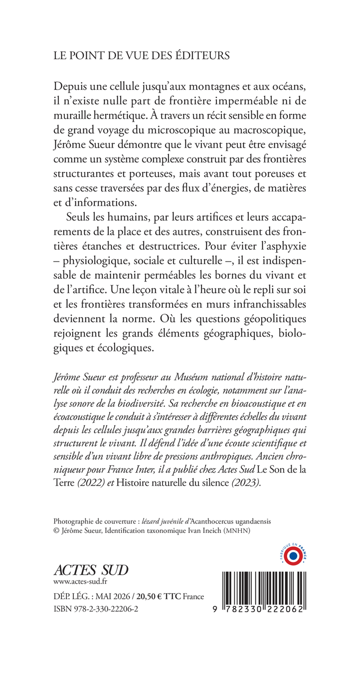 image-produit