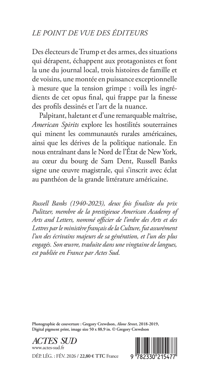 image-produit