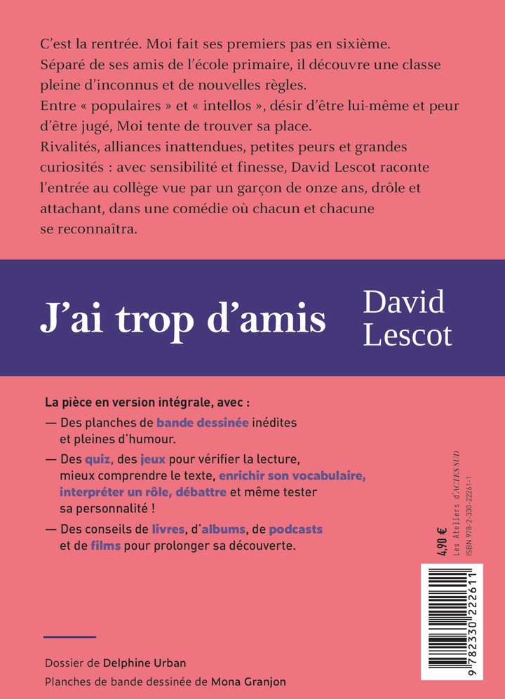 image-produit