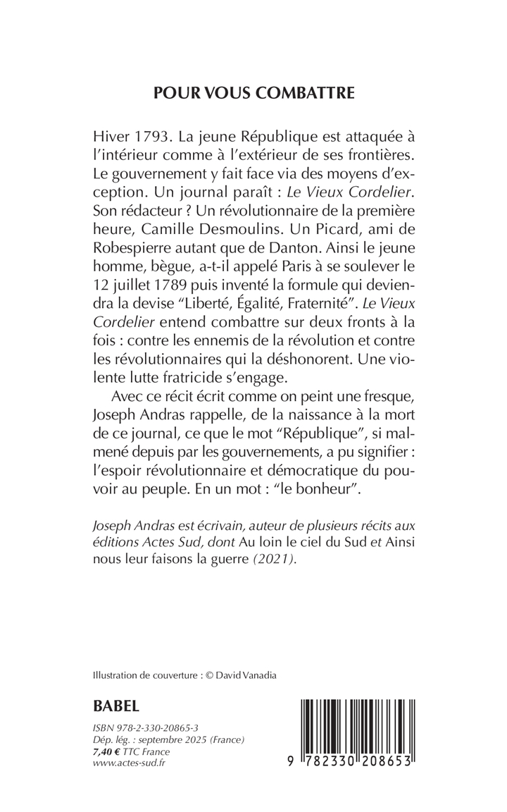 image-produit