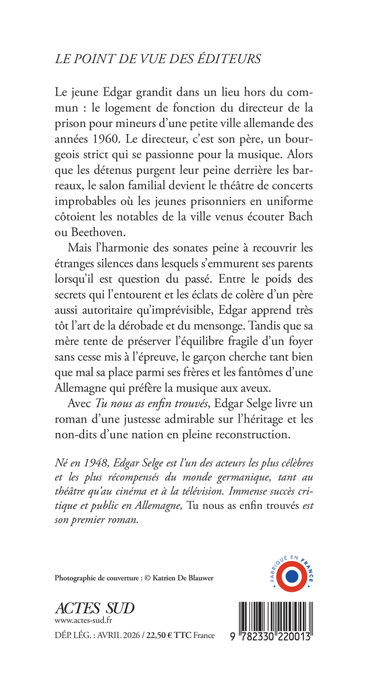 image-produit