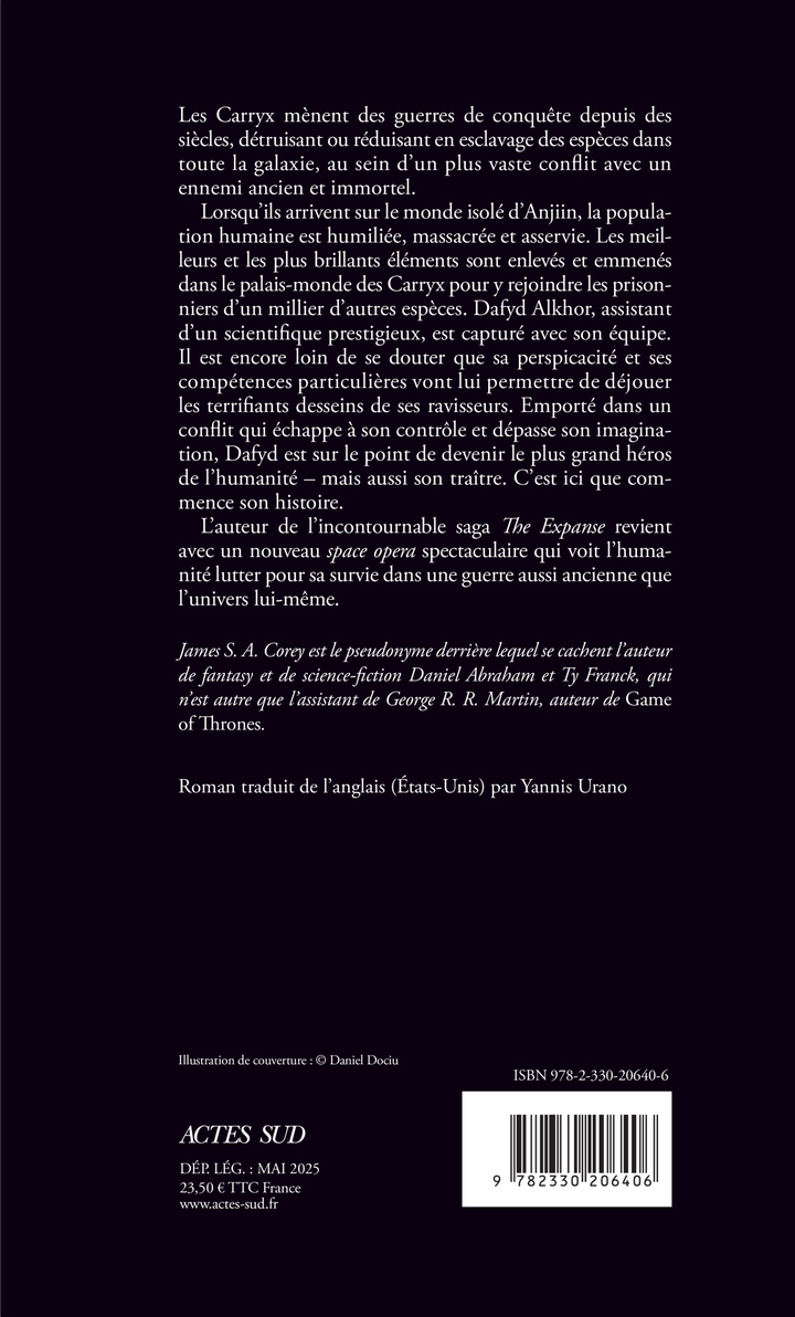 image-produit