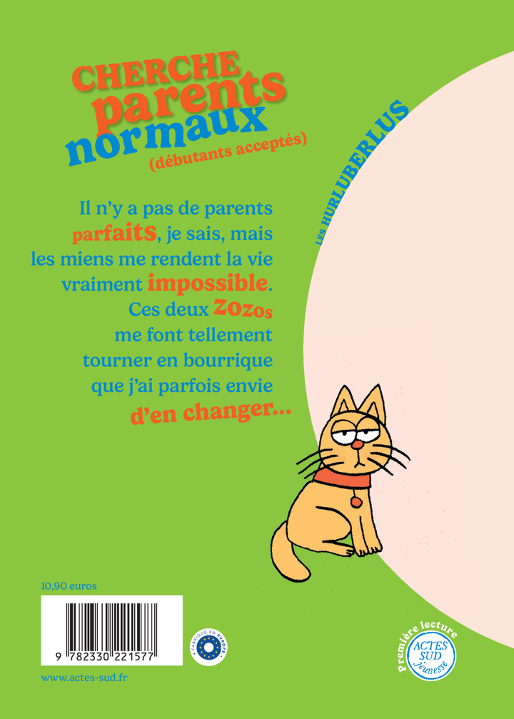 image-produit