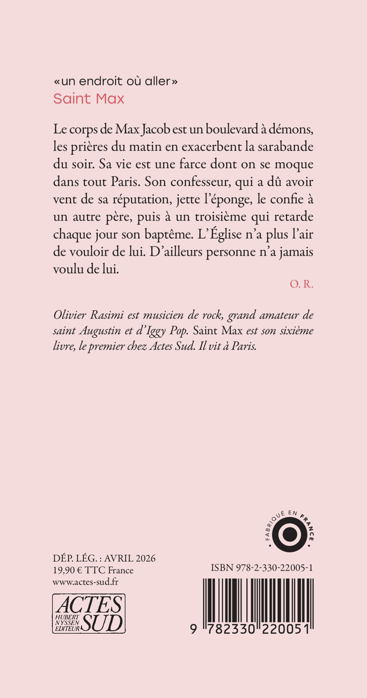 image-produit