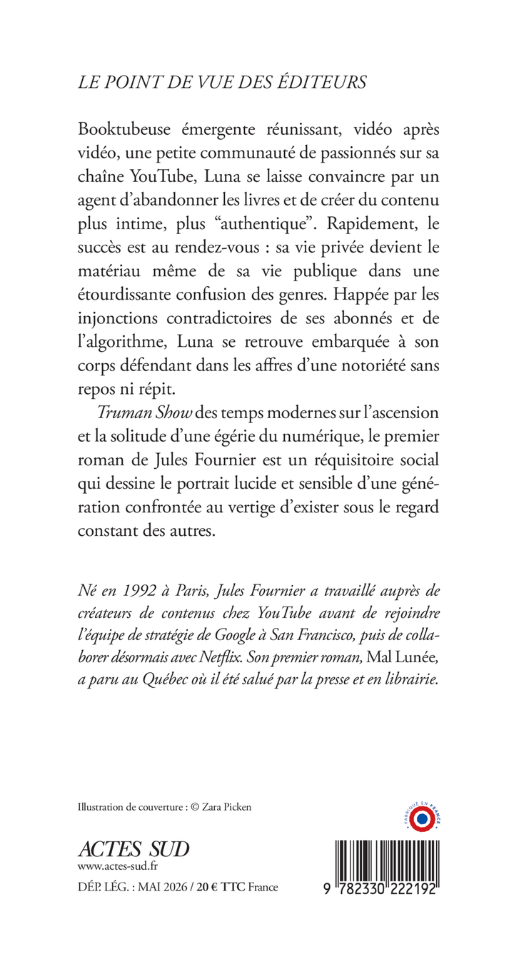 image-produit