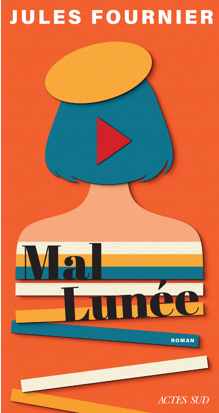 MAL LUNEE