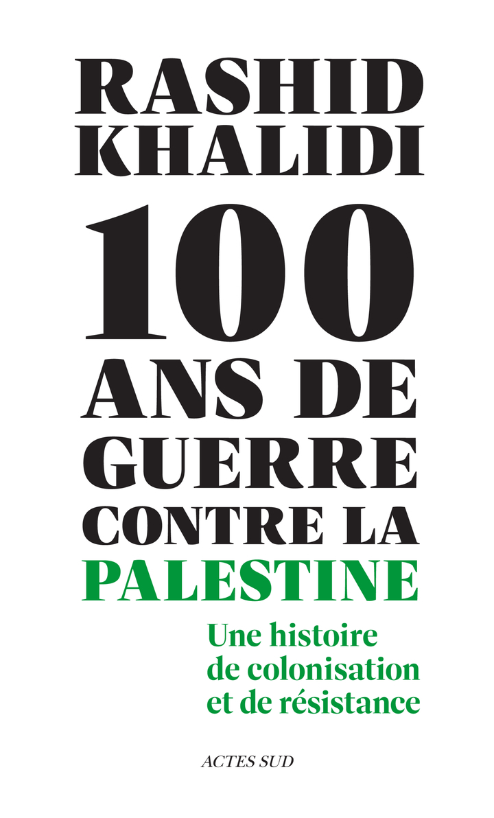 Une histoire de colonisation et de résistance