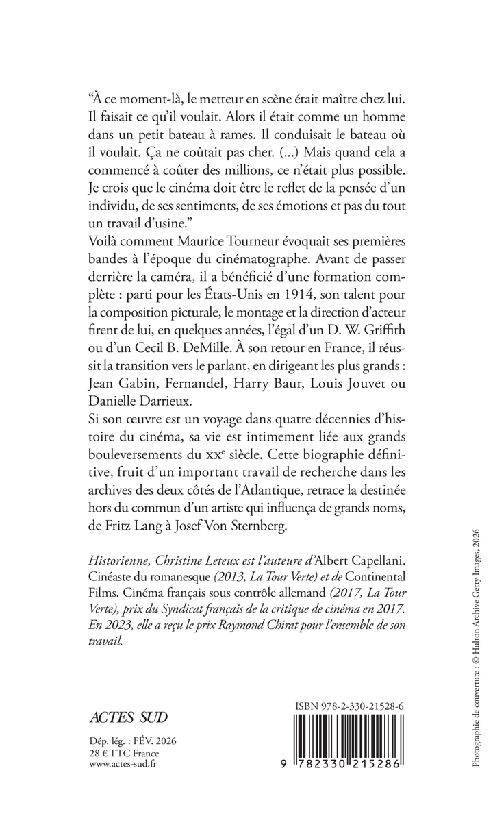 image-produit