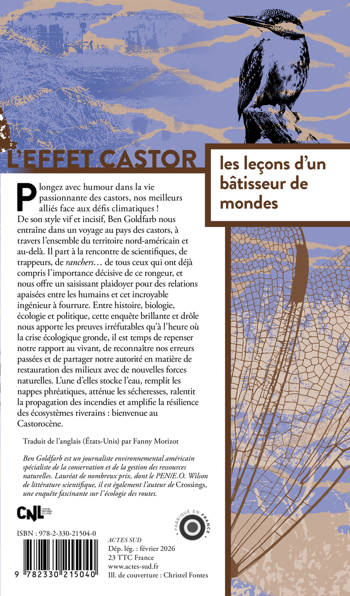 image-produit