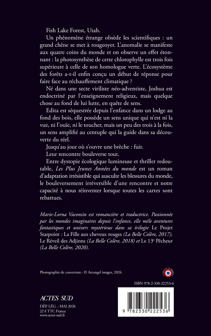 image-produit
