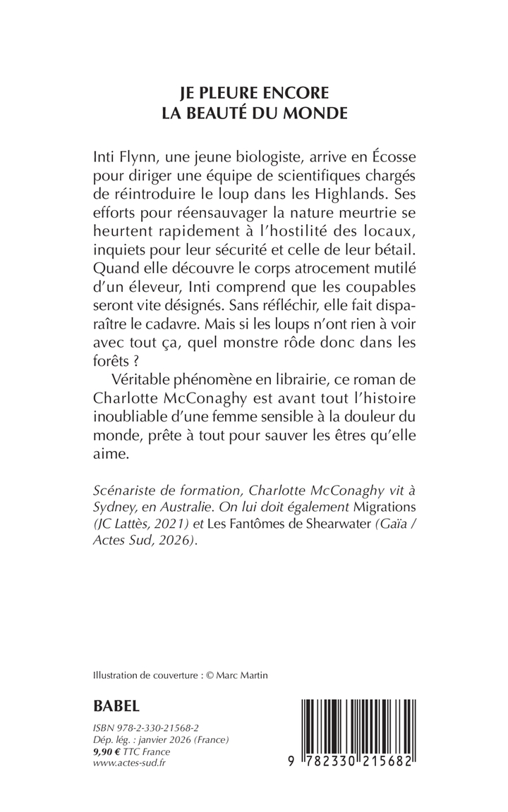 image-produit