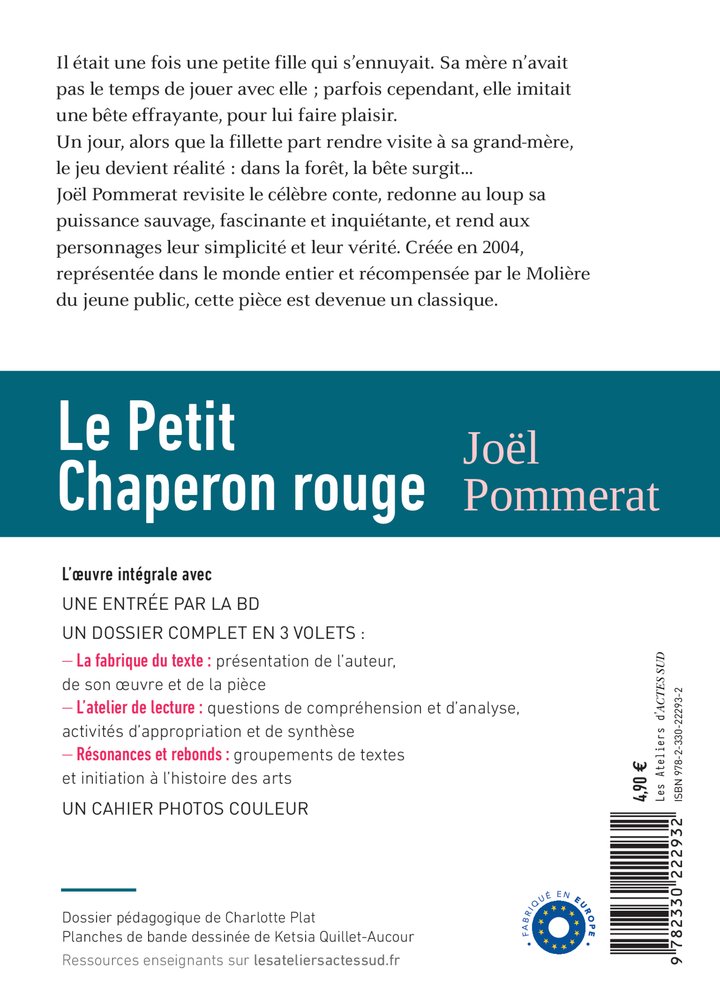 image-produit