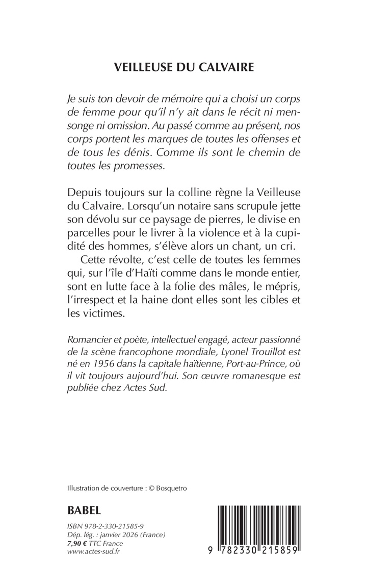 image-produit